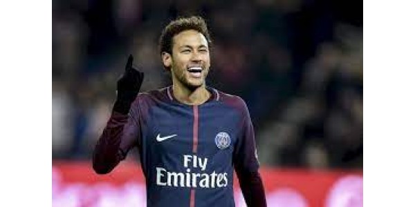 Neymar ponownie sprzedany przez Paris Saint-Germain